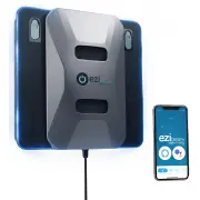 robot.connect.vitre.58db.spray auto.