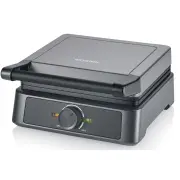 Gaufrier SEVERIN WA2125