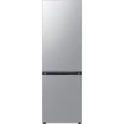 Réfrigérateur combiné inversé SAMSUNG RB34C602ESA