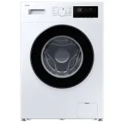 Lave-linge frontal SAMSUNG WW80FG3M05AW