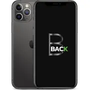 Iphone reconditionné  B-IP11PRO64GS