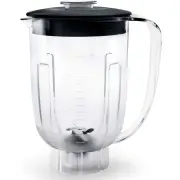 Accessoire Robot Ménager et Blender Ankarsrum Accessoire Robot Ménager et Blender Ankarsrum