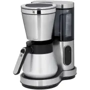Cafetière  0412330011