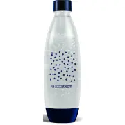 Accessoire machine à soda SODASTREAM 1741130330
