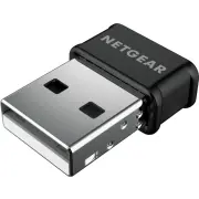 Wifi NETGEAR A6150-100PES