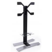 Meuble tele specifique ERARD 039051