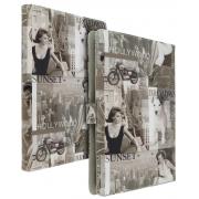 Housses et étuis pour tablettes AKASHI ALTABUV 10103802