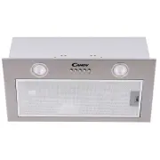 Groupe filtrant CANDY CBG6251XGG