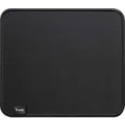tapis souris.boye eco.black.