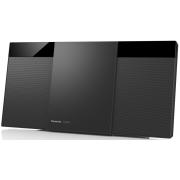 Chaîne micro PANASONIC SCHC302EGK