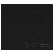 Plaque à induction AEG TI64IB10IZ