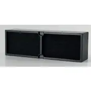 Accessoire plaque ELICA KIT0167755