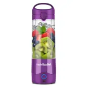 Blender NUTRIBULLET NBP003PU
