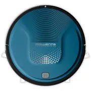 Aspirateur robot ROWENTA RR 6871 WH