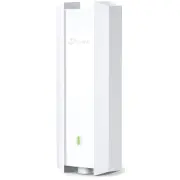 Wifi TPLINK EAP610OUTDOOR