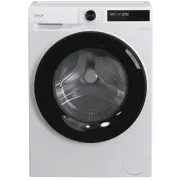 Lave-linge frontal CANDY BR412BL8-S