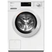 Lave-linge frontal MIELE WCD164