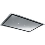 Hotte plafond ROBLIN 6509916