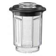 Accessoires robot ménager et blender KITCHENAID 5 KSBCJ