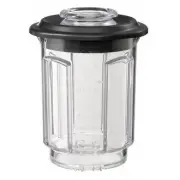 Accessoires robot ménager et blender KITCHENAID 5 KSBCJ