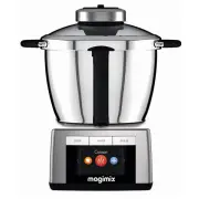 Robot MAGIMIX Cook Expert 18900