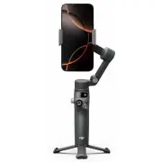Stabilisateur DJI OSMO MOBILE 8 SANS MODULE