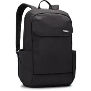 Sacoches de transport THULE TLBP216BLACK