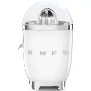 Presse-agrumes SMEG CJF11WHEU