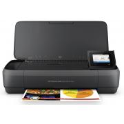 Imprimante multifonction HP OFFICEJET250