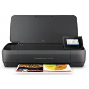 Imprimante multifonction HP OFFICEJET250