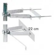 Accessoire divers ERARD 800862