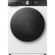 Lave-linge frontal HISENSE WF5S1045BW