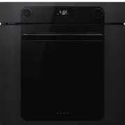 Four pyrolyse SMEG GAMME ELITE SFP62TBFR