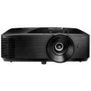Vidéoprojecteur OPTOMA W381
