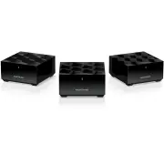 Wifi NETGEAR MK73S-100EUS