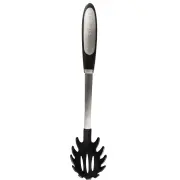 Ustensiles de cuisine CUISINART CTG 07 PSE