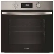 Four catalyse INDESIT IO258CX