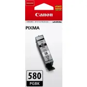 Consommable CANON PGI580V1