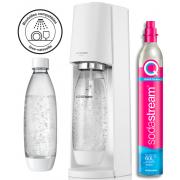 Machine à soda SODASTREAM TERRABILV Machine à soda SODASTREAM TERRABILV