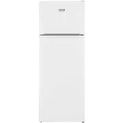 Réfrigérateur 2 portes  ED2632DWF