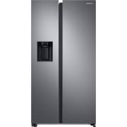 Réfrigérateur américain SAMSUNG RS68A8840S9 Réfrigérateur américain SAMSUNG RS68A8840S9