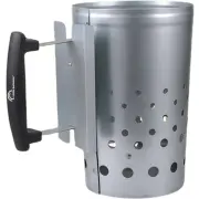 Accessoire barbecue LITTLE BALANCE 3068