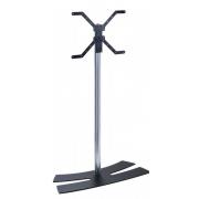 Meuble tele specifique ERARD 038342