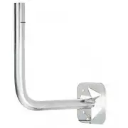 Support galvanise ERARD 001940