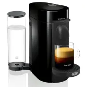 Nespresso vertuo DELONGHI ENV150.B