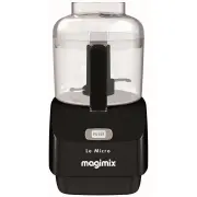 Mini hachoir MAGIMIX 18113 F