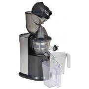 Extracteur de jus KITCHEN CHEF AJE 378 LA