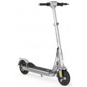 Trottinette électrique YEEP ME YEEPME85S