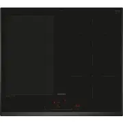 Plaque à induction SIEMENS EX651HEC1F