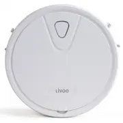Aspirateur robot LIVOO DOH135